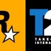 Take-two: il publisher di rockstar inizia i licenziamenti