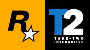 Take-Two