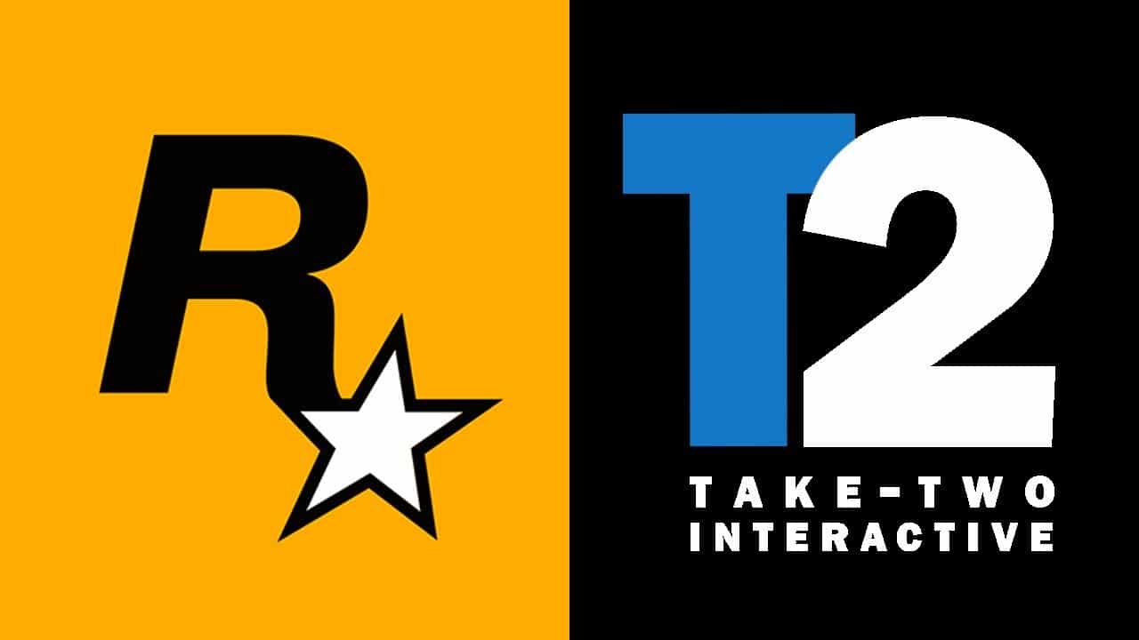 Take-two: il publisher di rockstar inizia i licenziamenti