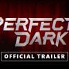 Perfect dark reboot cancellato : emergono nuovi dettagli sul progetto