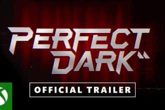Perfect Dark reboot cancellato : emergono nuovi dettagli sul progetto