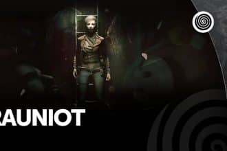 Rauniot, recensione (Steam)