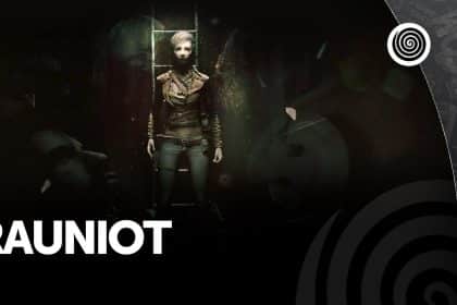 Rauniot, recensione (Steam)
