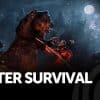 Winter survival - recensione steam
