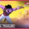 The rogue prince of persia: anniversary update, cosa cambia