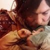 Death stranding 2: on the beach - data di uscita, trailer e nuove informazioni