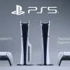 I videogiochi digitali stanno abbattendo le edizioni fisiche?