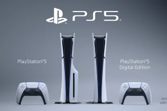 I videogiochi digitali stanno abbattendo le edizioni fisiche?