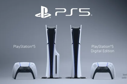 I videogiochi digitali stanno abbattendo le edizioni fisiche?