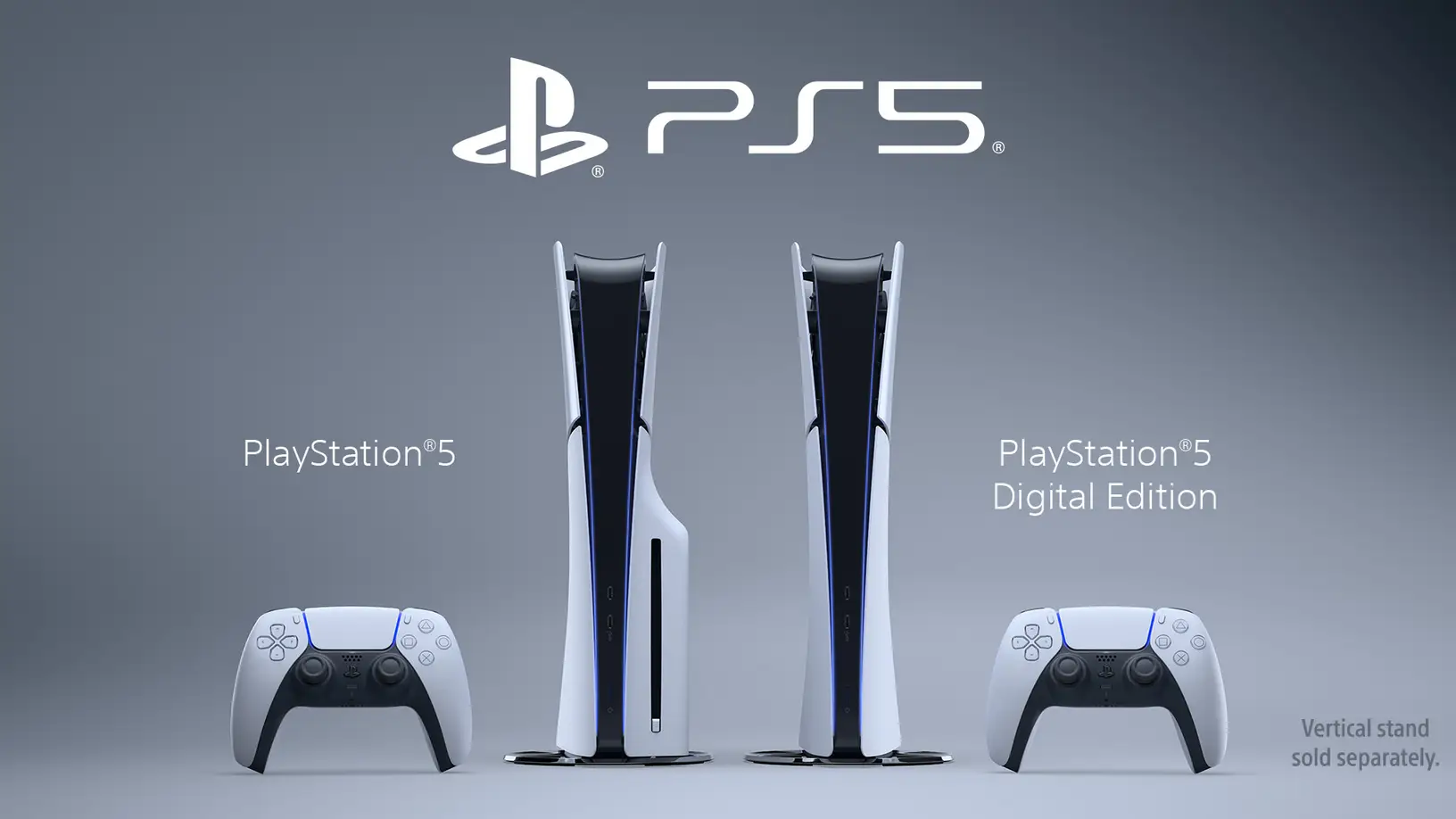I videogiochi digitali stanno abbattendo le edizioni fisiche? I videogiochi digitali stanno abbattendo le edizioni fisiche?