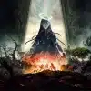 Remnant 2, gli sviluppatori parlano del suo futuro con l'ultimo dlc