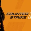 Counter strike 2 ha un nuovo problema di cheating Counter strike 2 ha un nuovo problema di cheating
