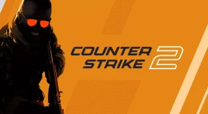 cs2