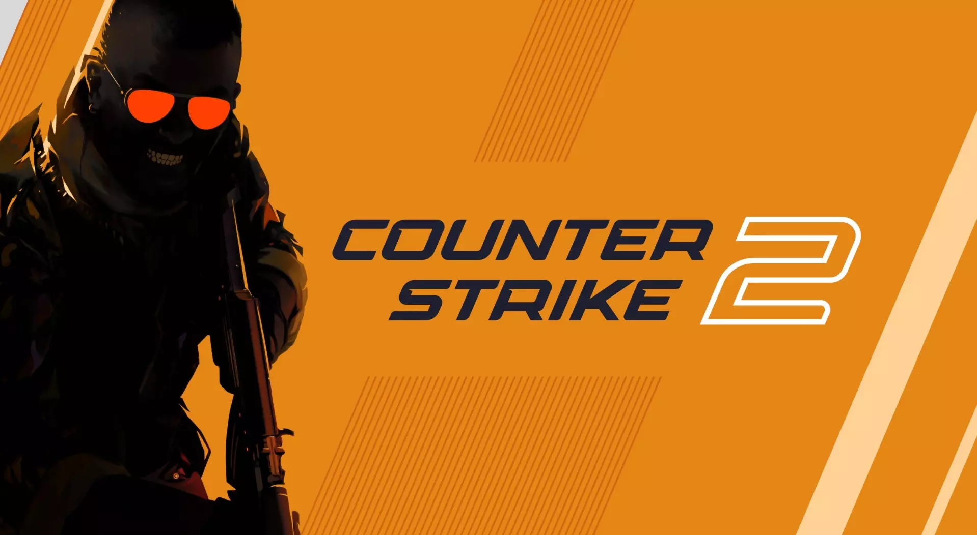 Con l'ultimo aggiornamento counter strike 2 ha ascoltato i fan Con l’ultimo aggiornamento counter strike 2 ha ascoltato i fan