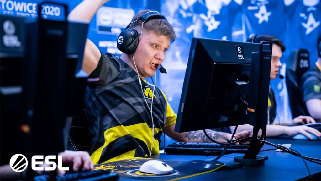 s1mple