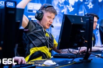 s1mple