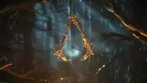 I primi dettagli di Assassin's Creed Hexe rivelati da un leak