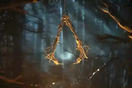 I primi dettagli di Assassin's Creed Hexe rivelati da un leak