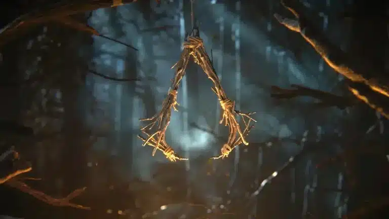 I primi dettagli di assassin's creed hexe rivelati da un leak