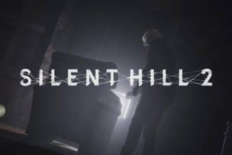 Silent Hill 2 Remake: Yamaoka parla della colonna musicale