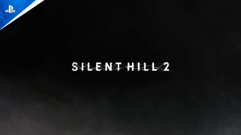 Silent Hill 2 Remake — immagine 7