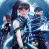 Stellar blade ha venduto oltre 1 milione di copie