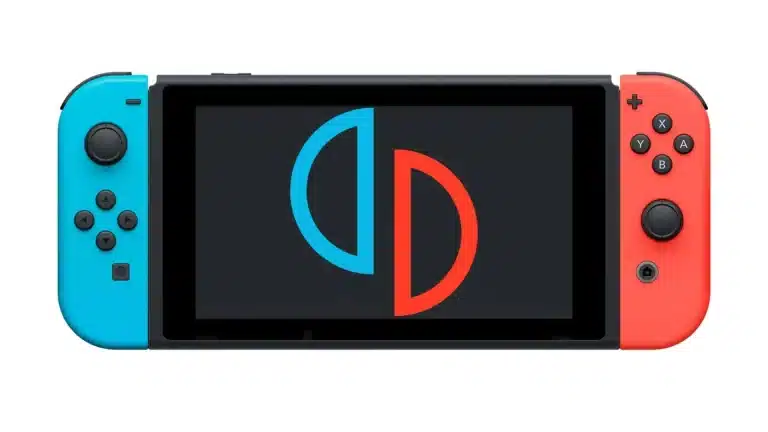 Continua la guerra di nintendo contro yuzu