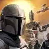 The mandalorian: adventures sarà il titolo del gioco basato sulla serie
