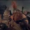 Il modder di total war warhammer ha sabotato la sua mod contro le copie ia
