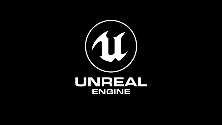 Unreal engine sta diventando una standard grafico