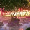 Visions of mana, è disponibile la demo per playstation 5, playstation 4, xbox serie x/s e pc