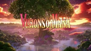 Visions of Mana, è disponibile la demo per PlayStation 5, PlayStation 4, Xbox Serie X/S e PC