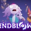 Windblown torna a farsi vedere con un nuovo trailer