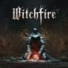 Witchfire, abbiamo provato il nuovo update