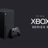 Xbox magnus: la nuova console microsoft potrebbe superare ps6, ma il prezzo?
