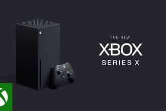 Xbox Magnus: la nuova console Microsoft potrebbe superare PS6, ma il prezzo ?