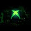 Xbox compie 25 anni: cosa ci aspetta per il futuro secondo robbie bach