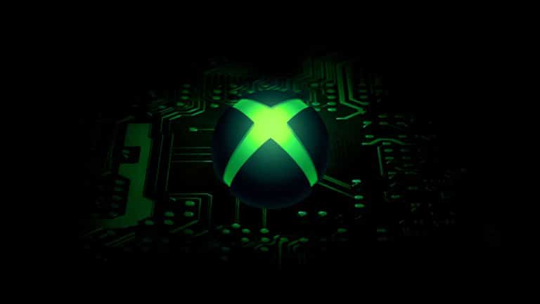 Un nuovo gears of war, call of duty e tanto altro verranno mostrati all'xbox showcase di giugno