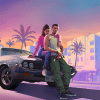 L'industria videoludica è pronta a rinascere con gta 6 e nintendo switch 2