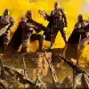 La nuova "forzatura" di helldivers 2 non è piaciuta ai fan