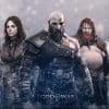 God of war: un nuovo titolo in arrivo nel 2025?