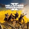 Helldivers 2 arriva su xbox: sony porta lo sparatutto multiplayer anche su series x|s