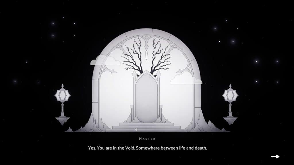 Skaramazuzu, la recensione (Steam) Skaramazuzu, la recensione (Steam)