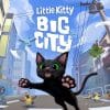 Little kitty, big city: ottimi risultati a 48 ore dal lancio