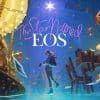 The star named eos, il nuovo trailer e la demo su steam