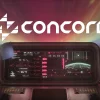 Concord, si mostra con due trailer allo state of play Concord, si mostra con due trailer allo state of play