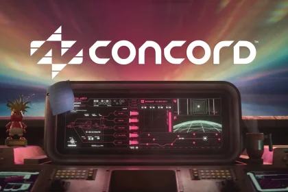 concord