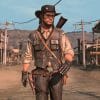 Red dead redemption 2 supera mario kart 8: rockstar domina ancora la classifica dei giochi più venduti?