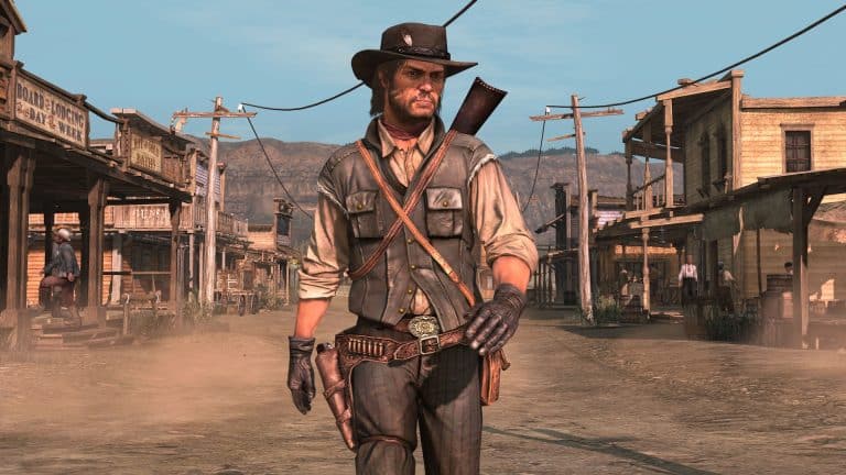 Red dead redemption 2 supera mario kart 8: rockstar domina ancora la classifica dei giochi più venduti?