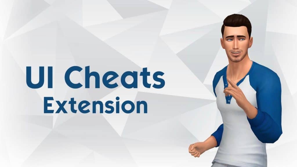 ui-cheats-extension-sims-4-mod